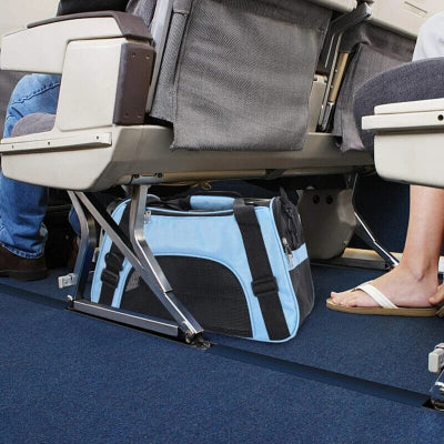 sac de transport pour Chien adapter pour voyage