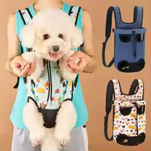 Sac de transport Chien | Sac Cocon