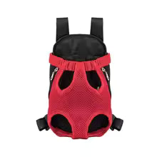 Sac de transport Chien | Sac Cocon