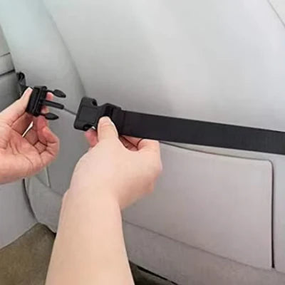 siege-auto-pour-chien-securise